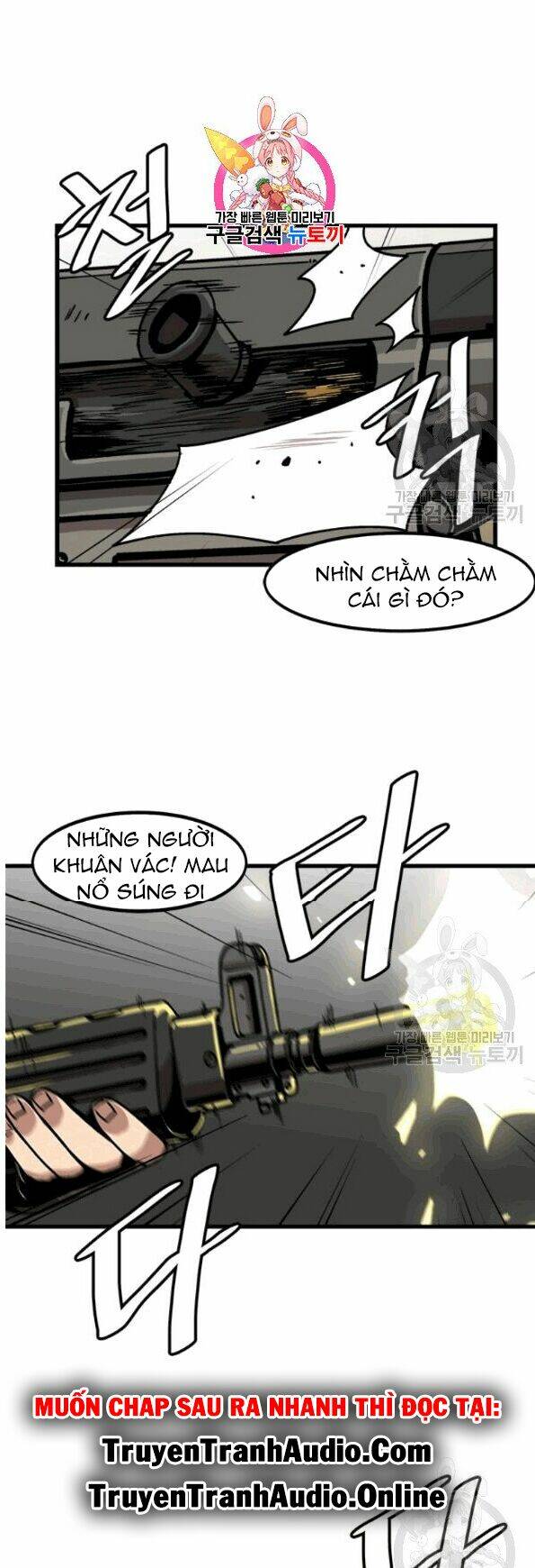Chương 30 - Trang 1