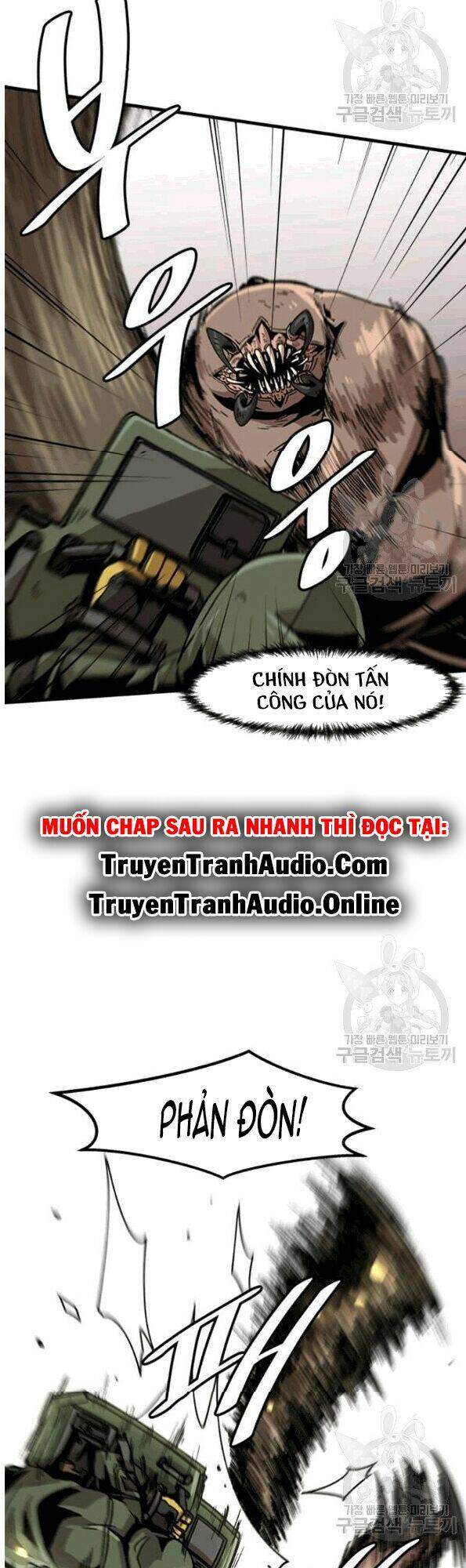 Chương 30 - Trang 12