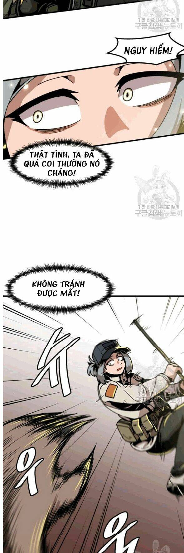Chương 30 - Trang 21