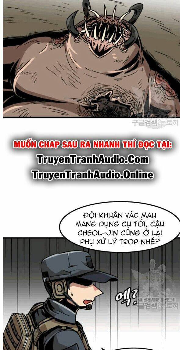 Chương 30 - Trang 31