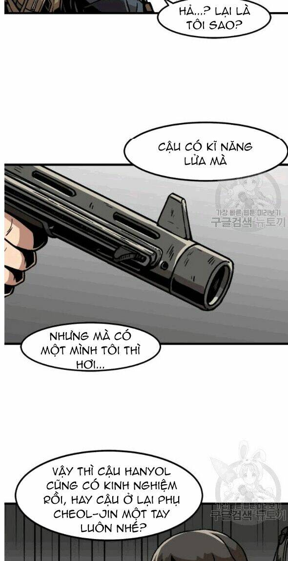 Chương 30 - Trang 32