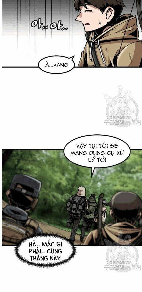 Chương 30 - Trang 33