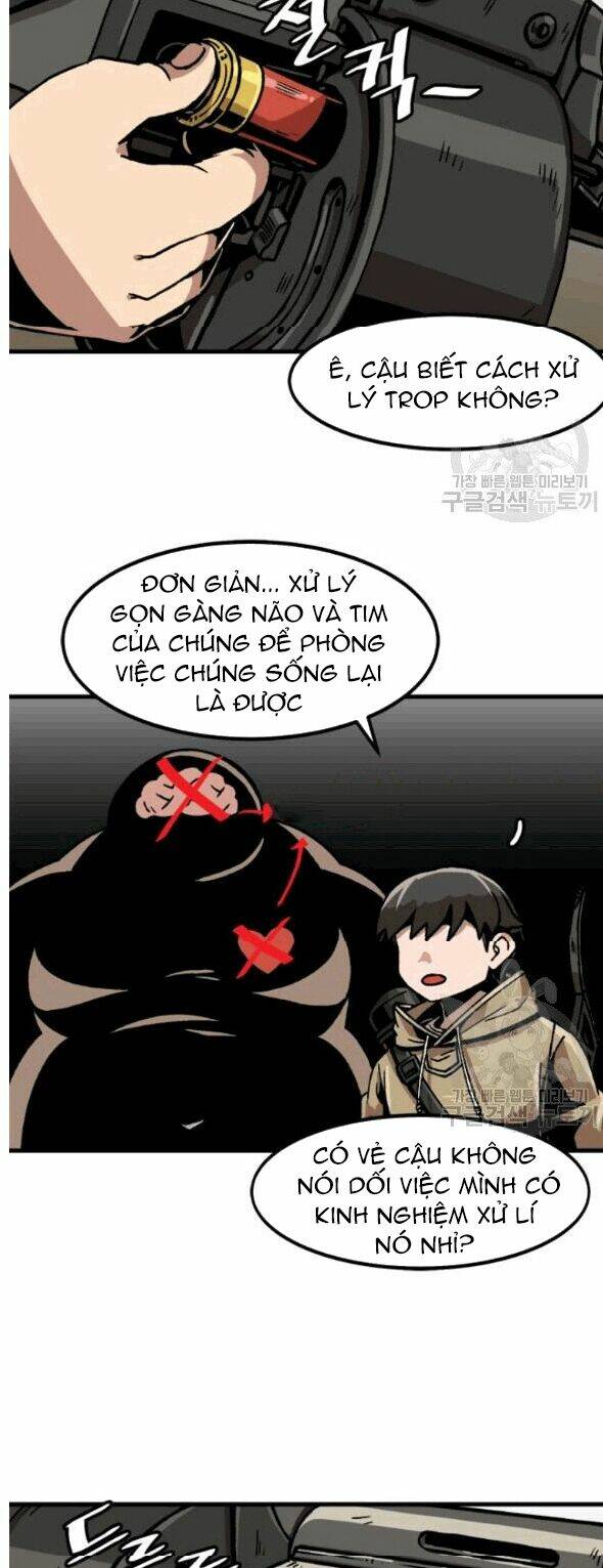 Chương 30 - Trang 35