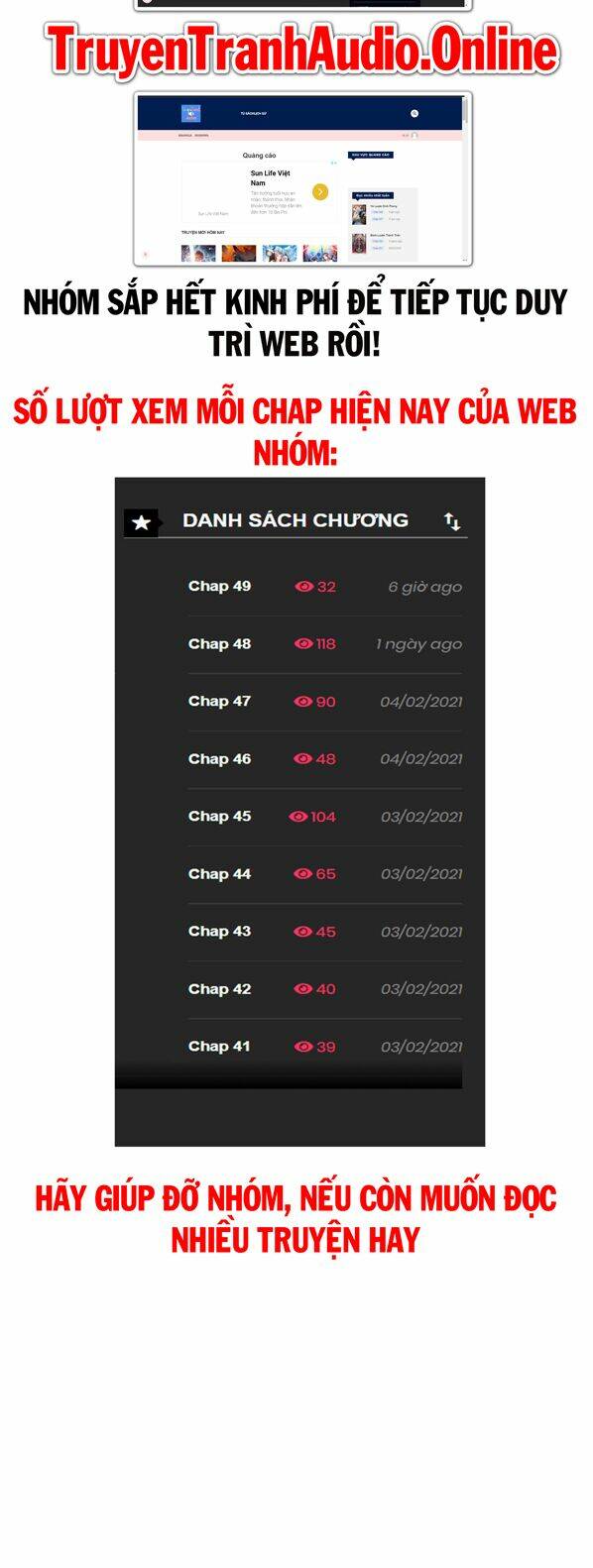 Chương 30 - Trang 45