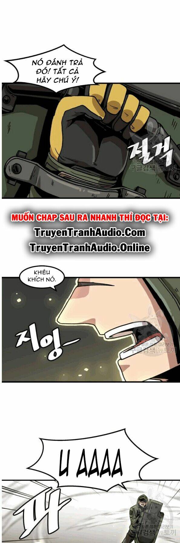Chương 30 - Trang 7