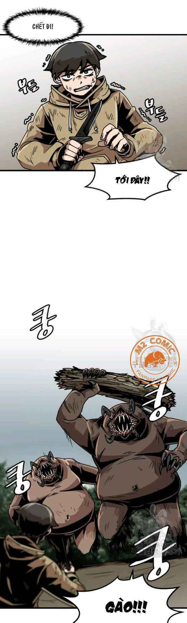 Chương 31 - Trang 13