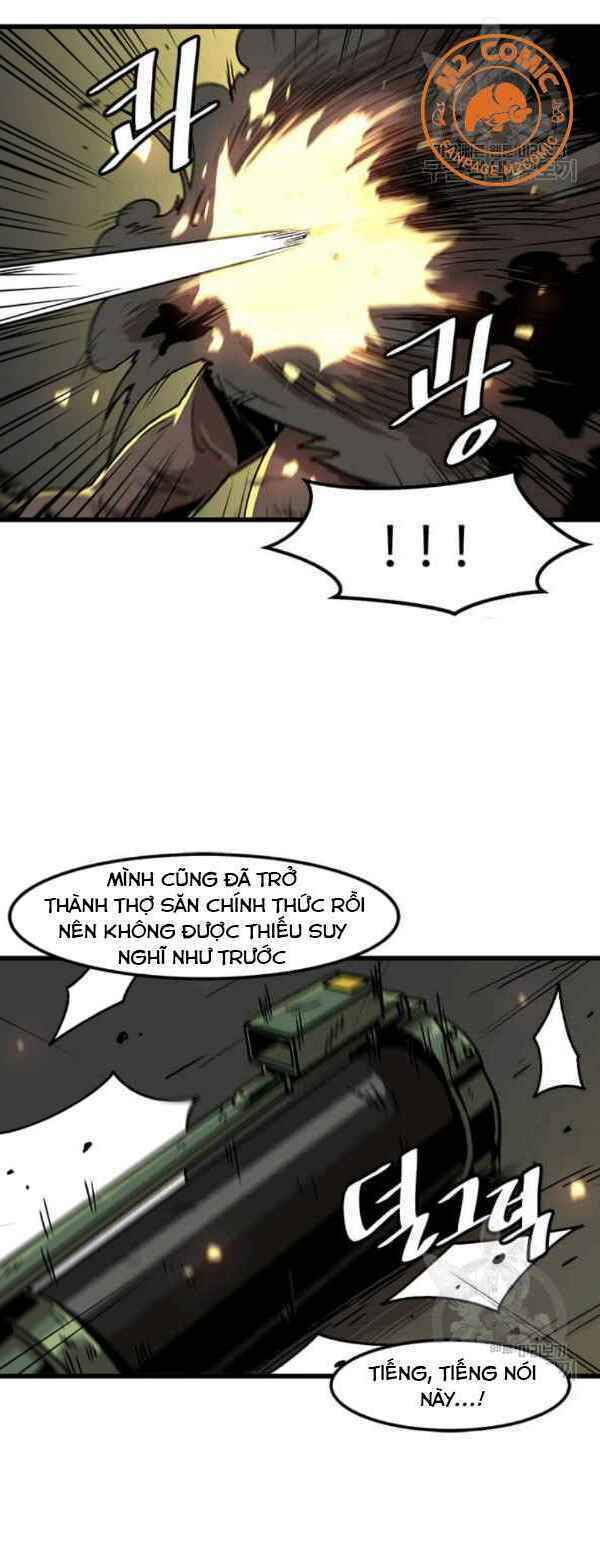 Chương 31 - Trang 15