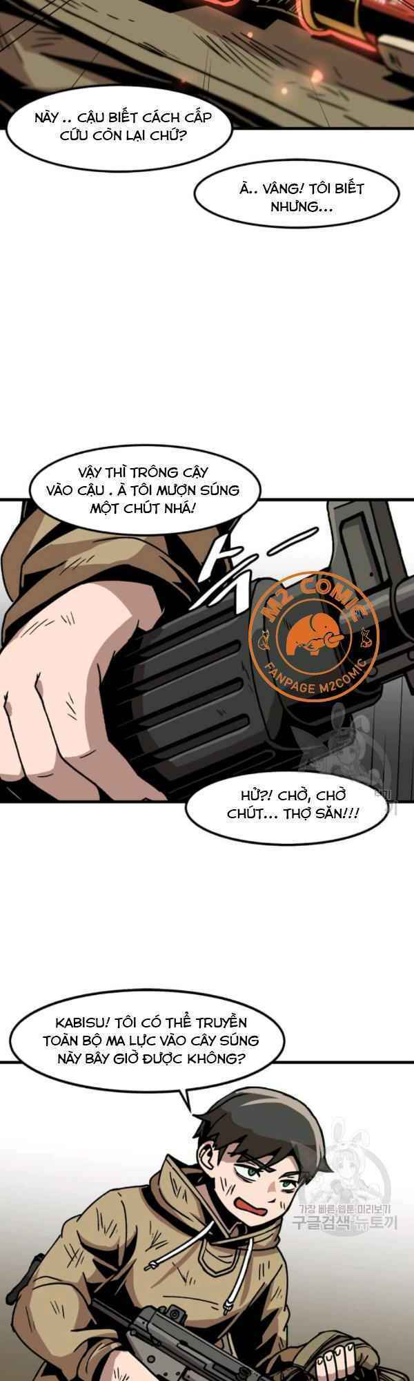 Chương 31 - Trang 28