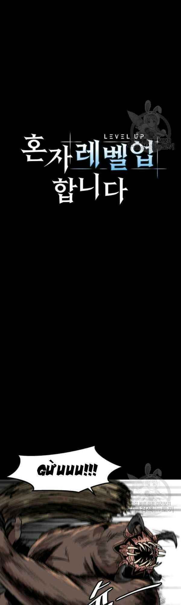 Chương 31 - Trang 4