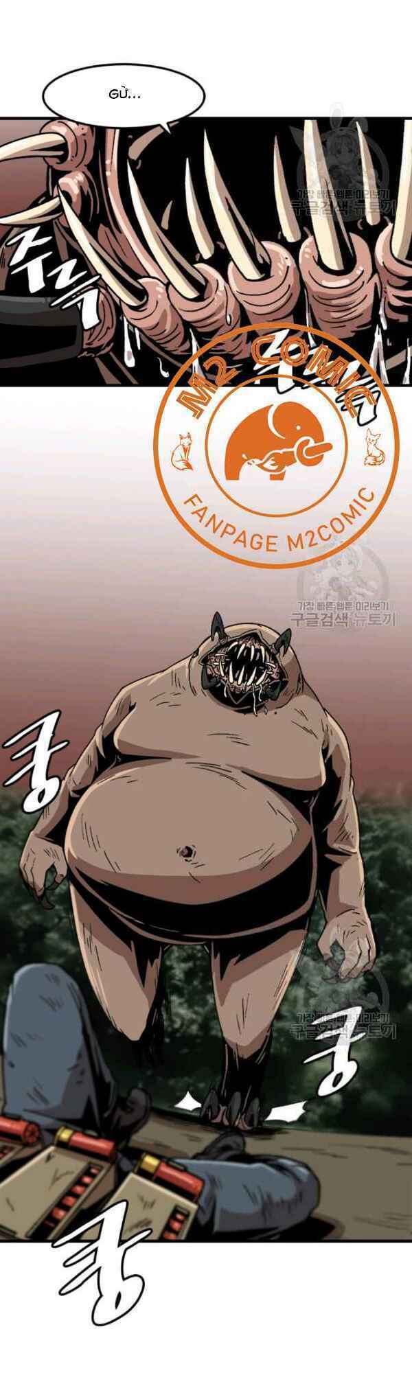 Chương 31 - Trang 7