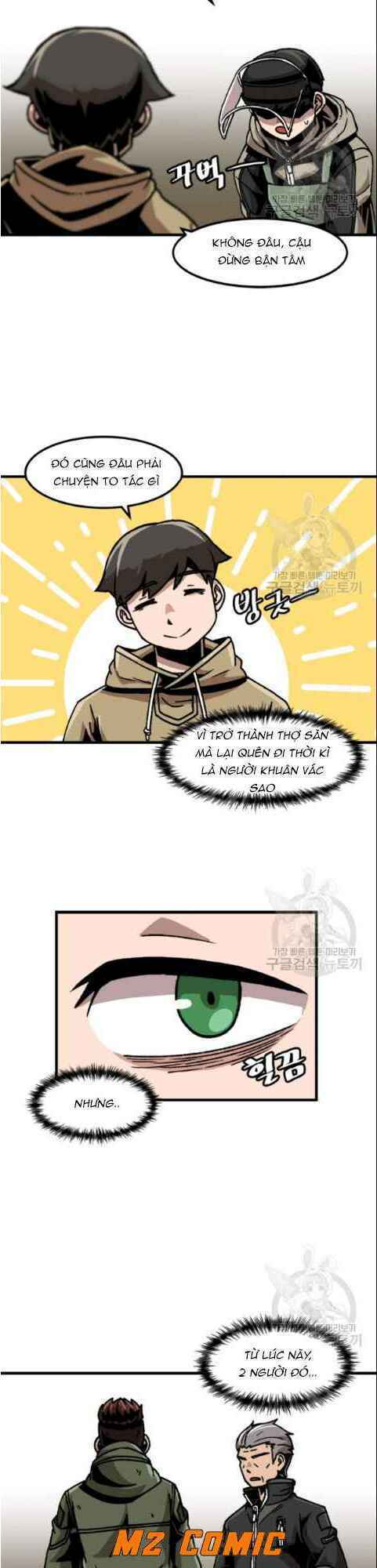 Chương 32 - Trang 11