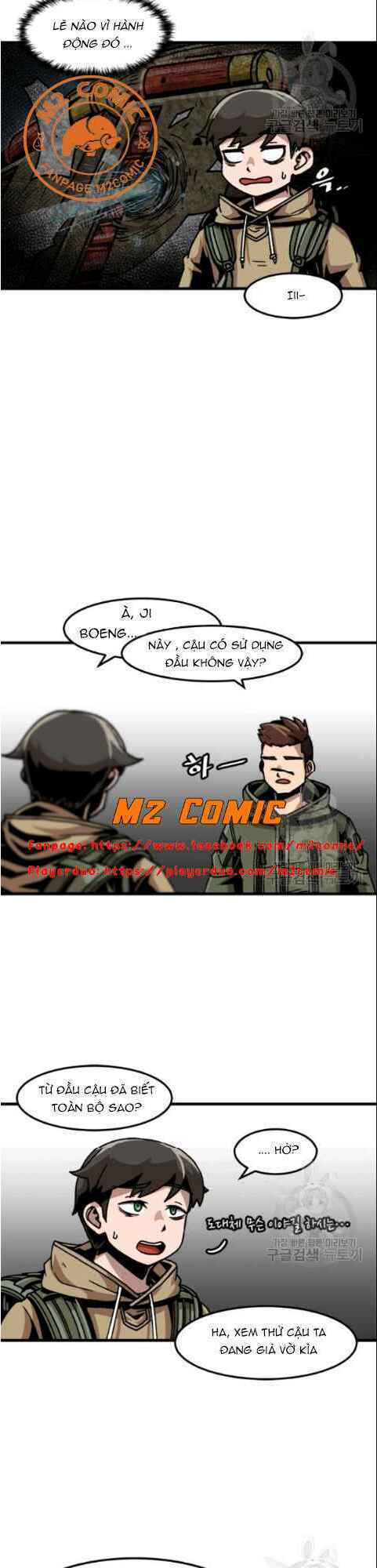 Chương 32 - Trang 15