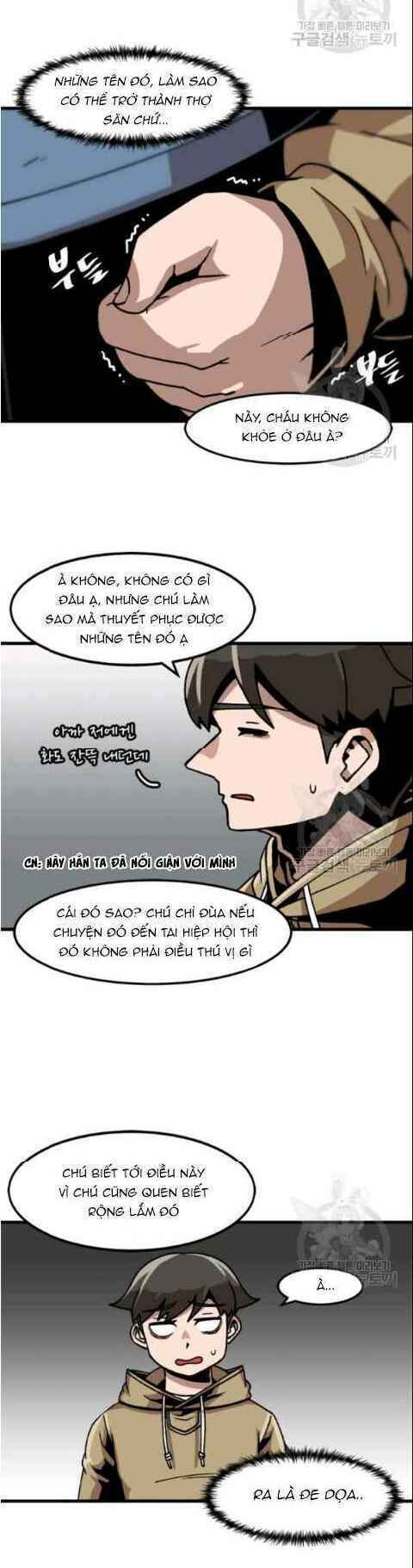 Chương 32 - Trang 21