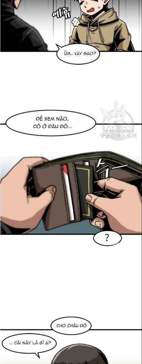 Chương 32 - Trang 24