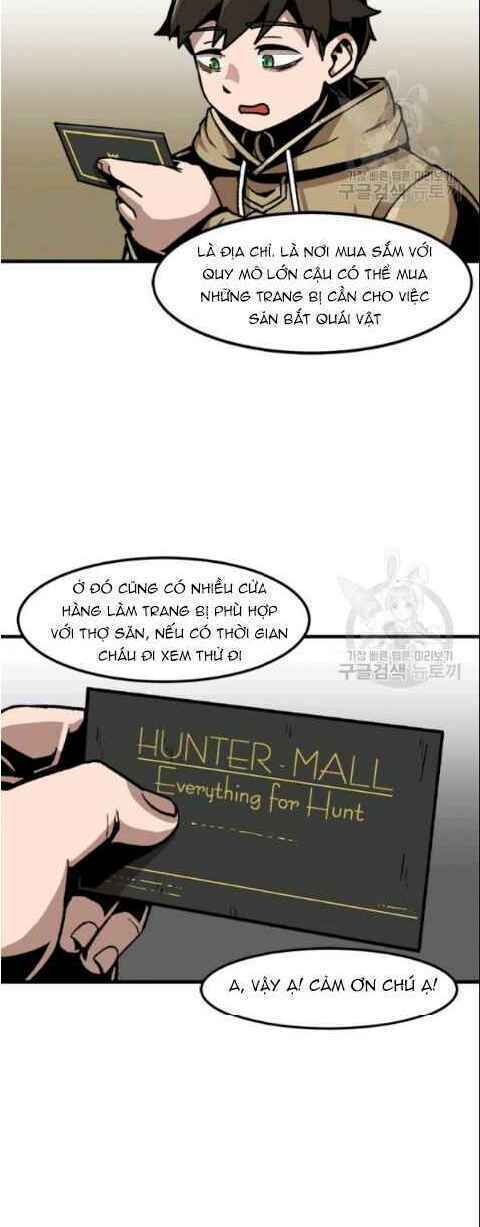 Chương 32 - Trang 25