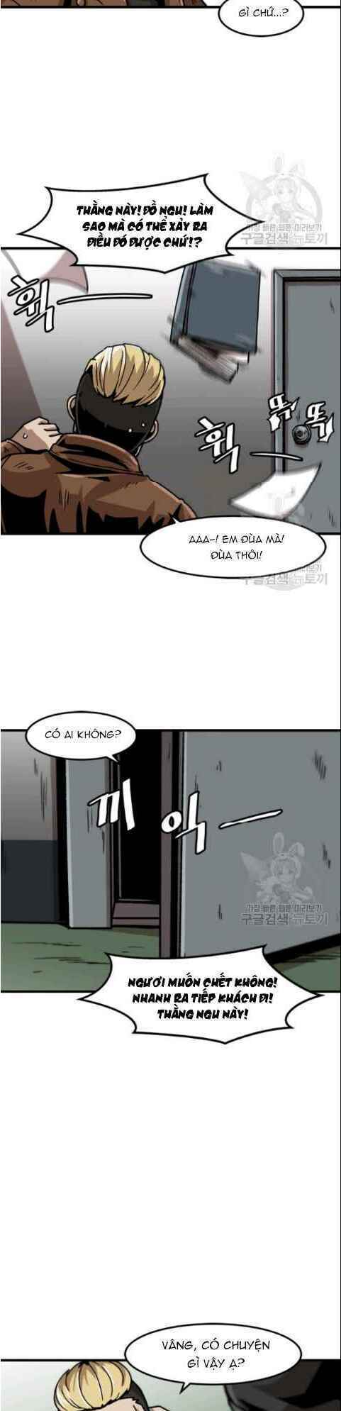 Chương 32 - Trang 28