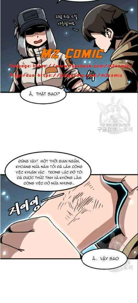 Chương 32 - Trang 5