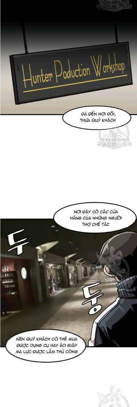 Chương 33 - Trang 11
