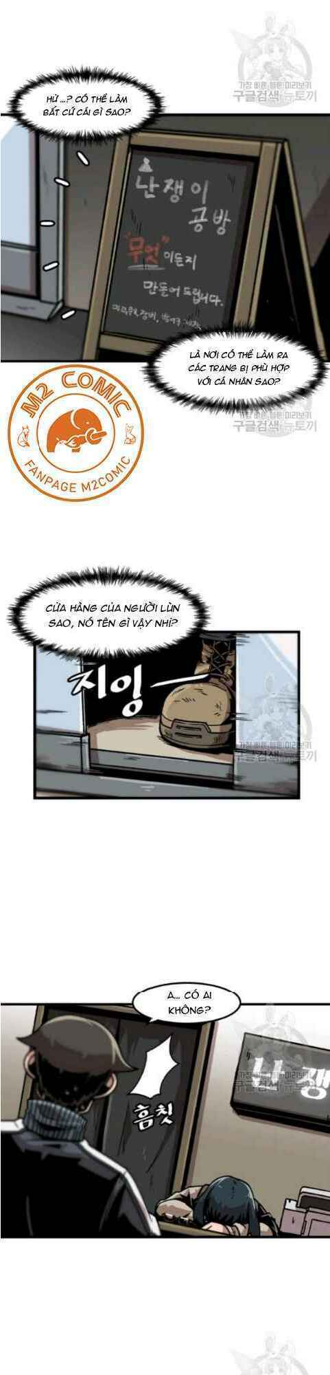 Chương 33 - Trang 13