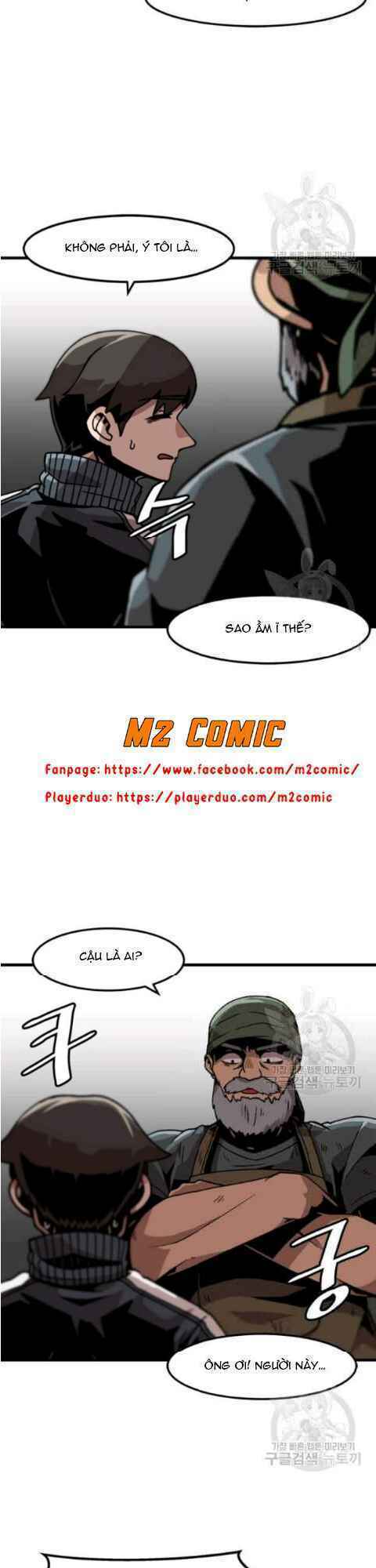 Chương 33 - Trang 18