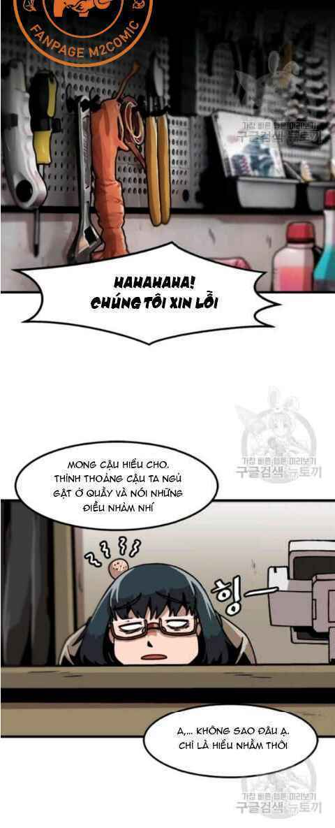 Chương 33 - Trang 20