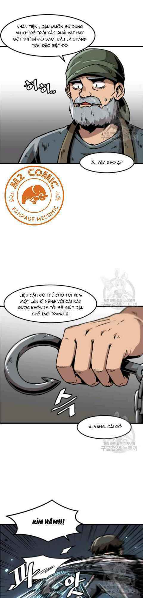 Chương 33 - Trang 21