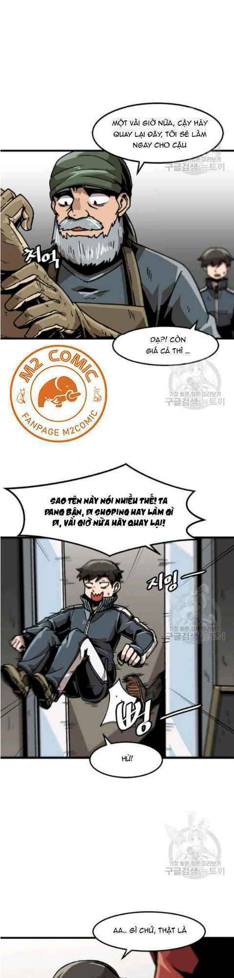 Chương 33 - Trang 24