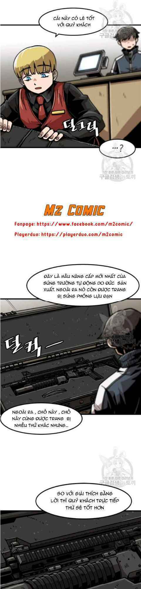 Chương 33 - Trang 29
