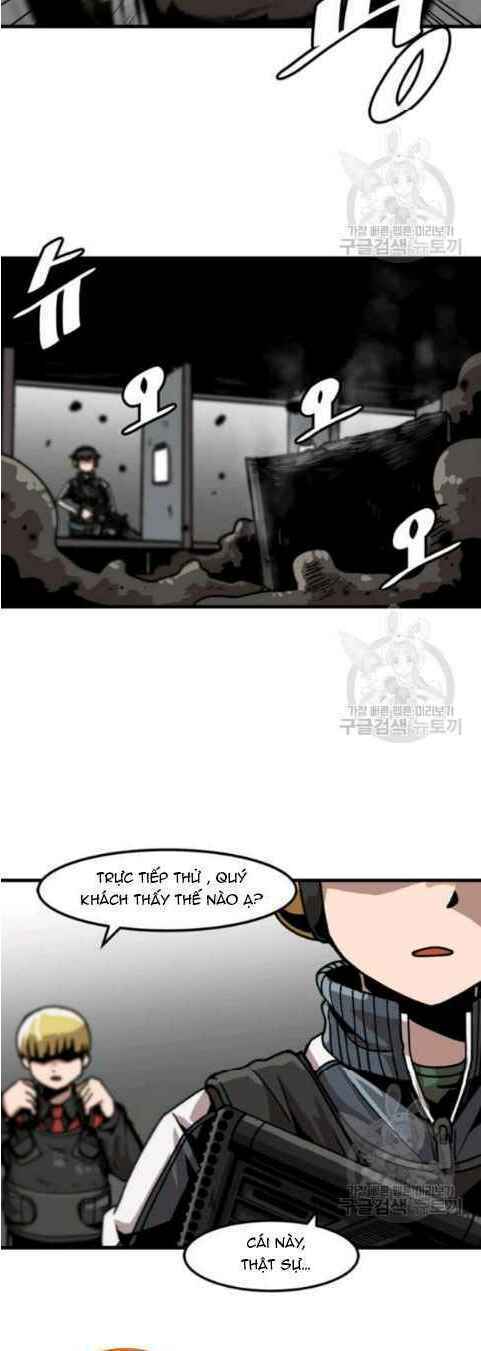 Chương 33 - Trang 34