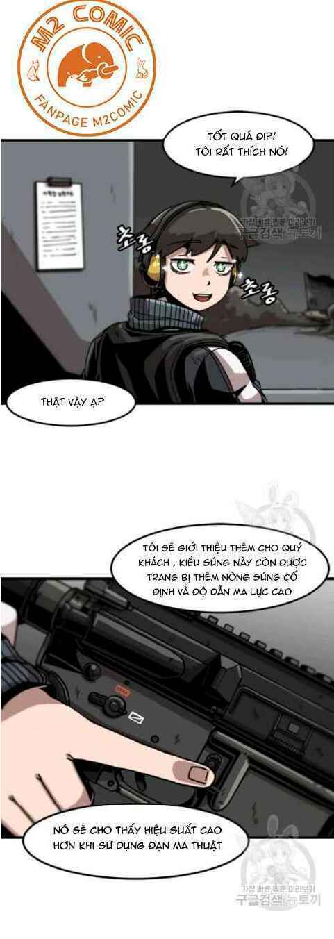 Chương 33 - Trang 35