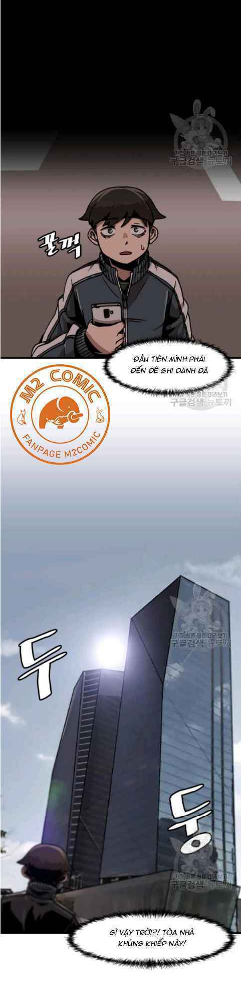 Chương 33 - Trang 5