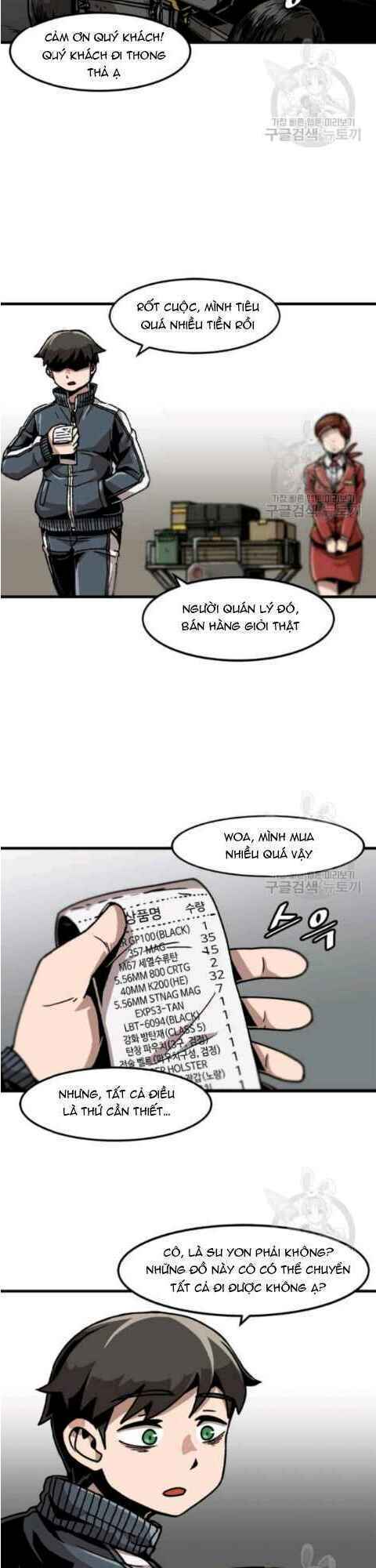 Chương 33 - Trang 41