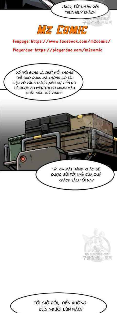 Chương 33 - Trang 42