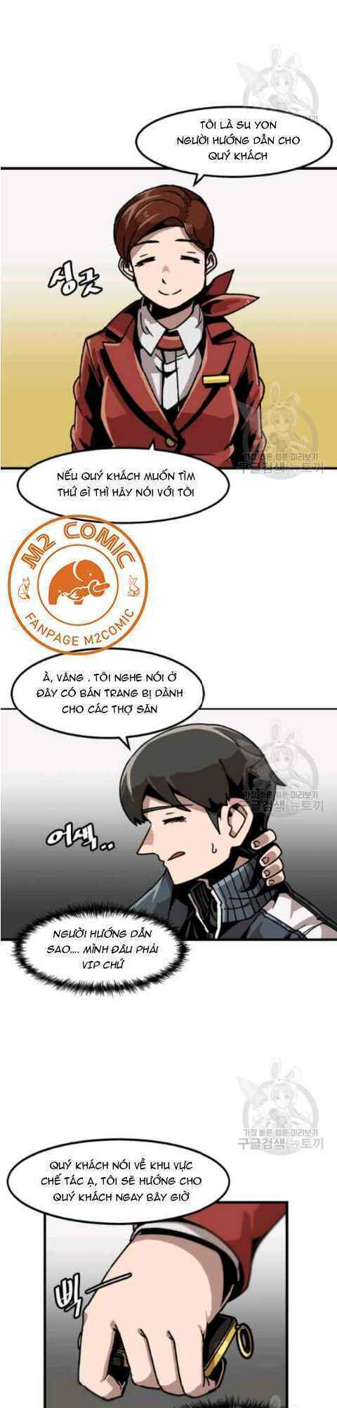 Chương 33 - Trang 9