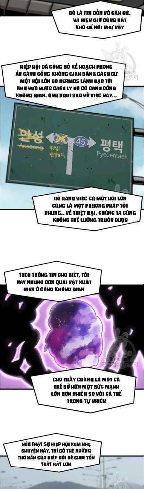 Chương 34 - Trang 22