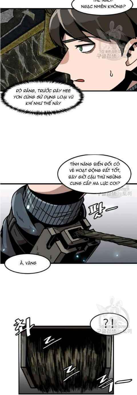Chương 34 - Trang 10