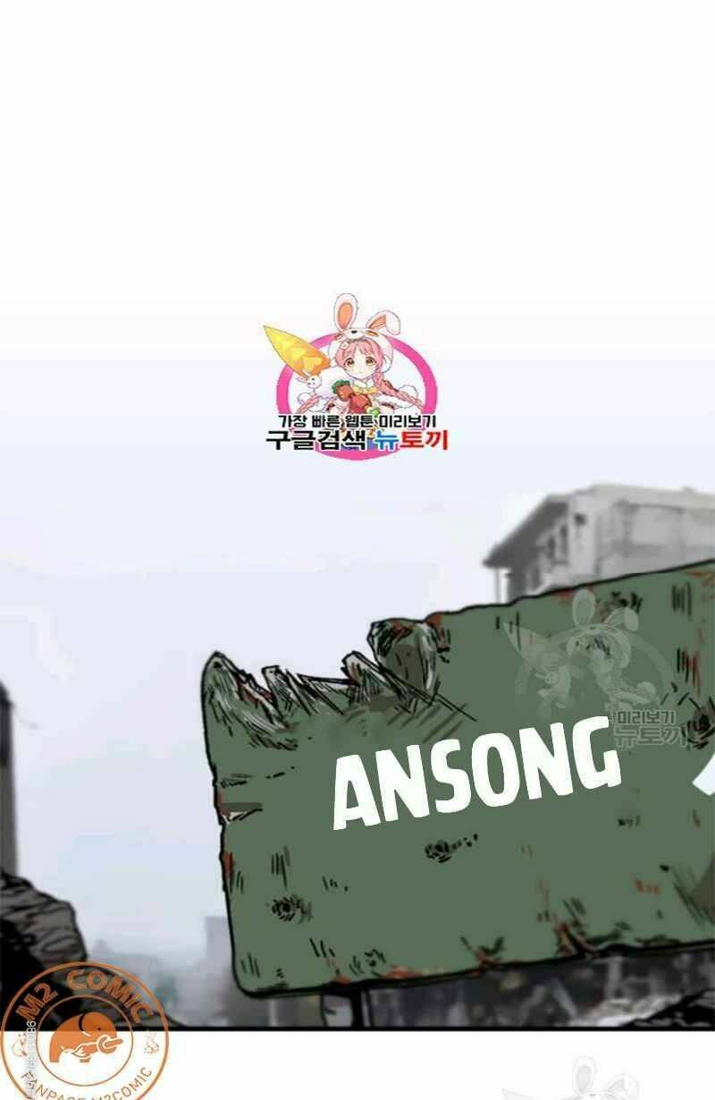 Chương 35 - Trang 3