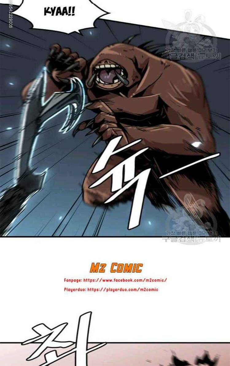 Chương 35 - Trang 28