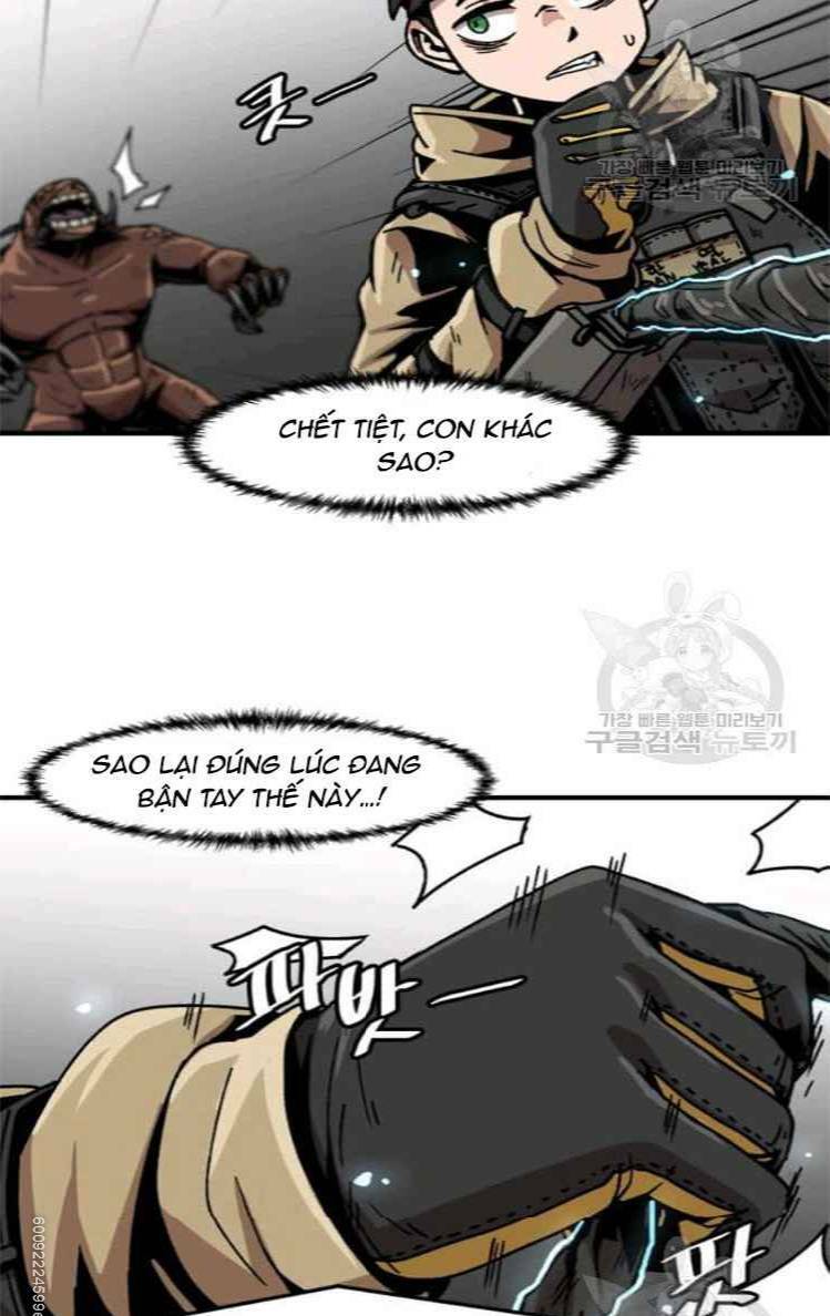 Chương 35 - Trang 33