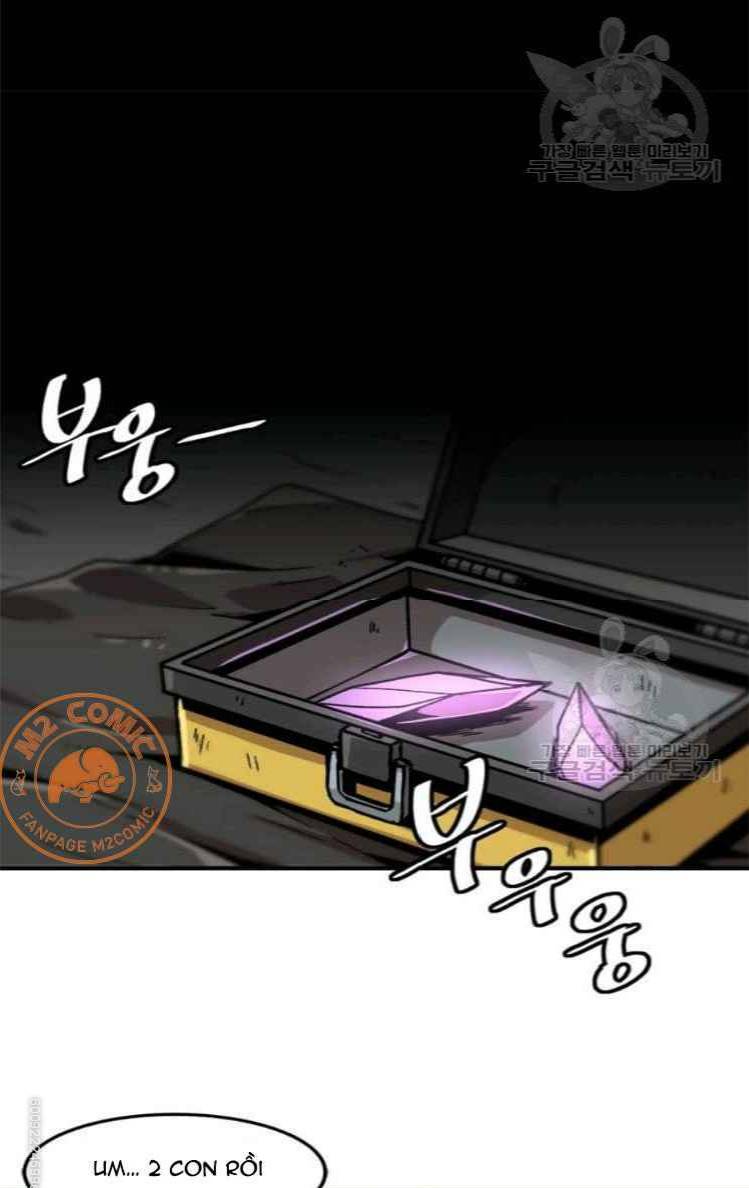 Chương 35 - Trang 41