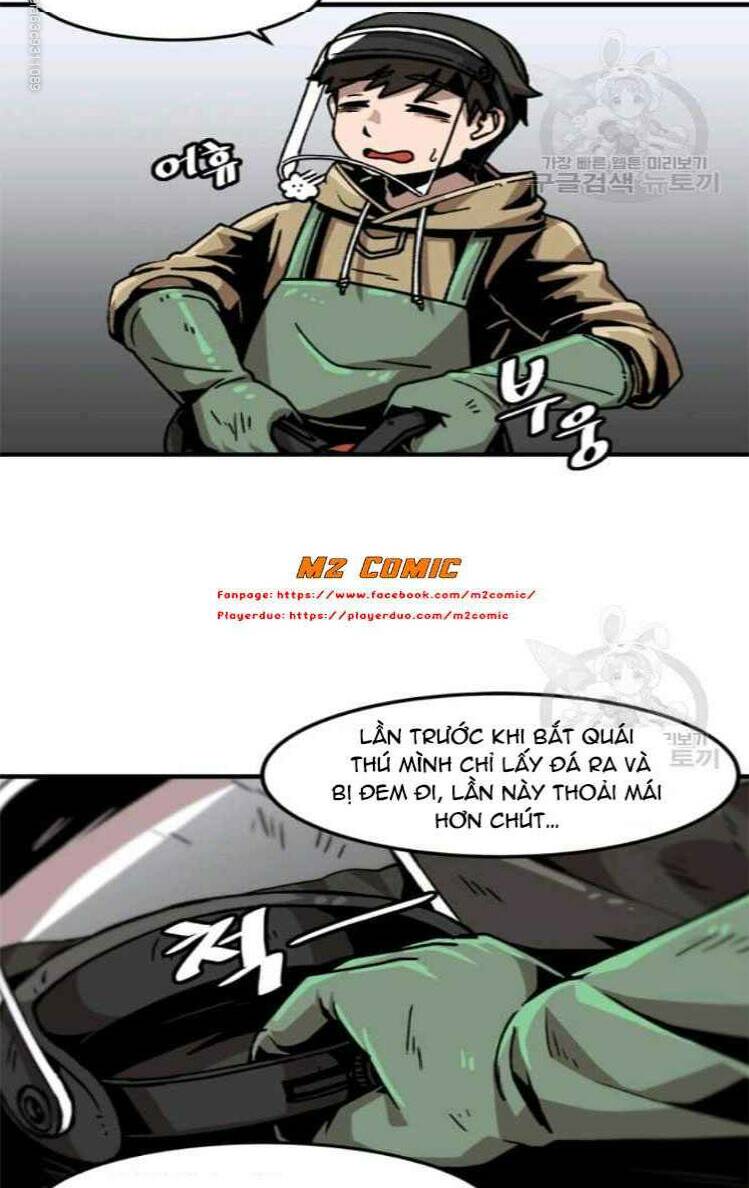 Chương 35 - Trang 42