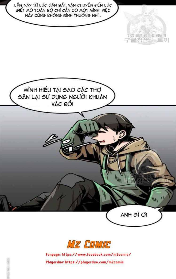 Chương 35 - Trang 43