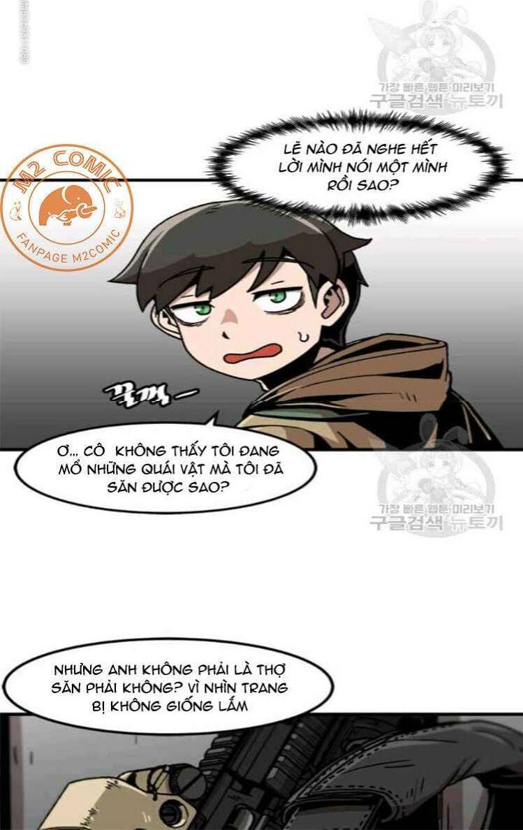 Chương 35 - Trang 46
