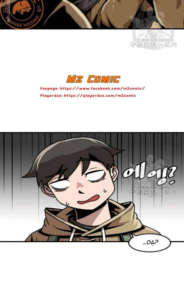 Chương 35 - Trang 50