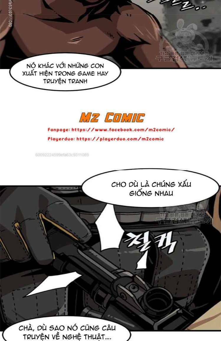 Chương 35 - Trang 6
