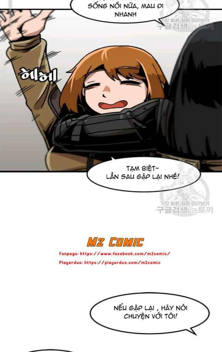 Chương 35 - Trang 54