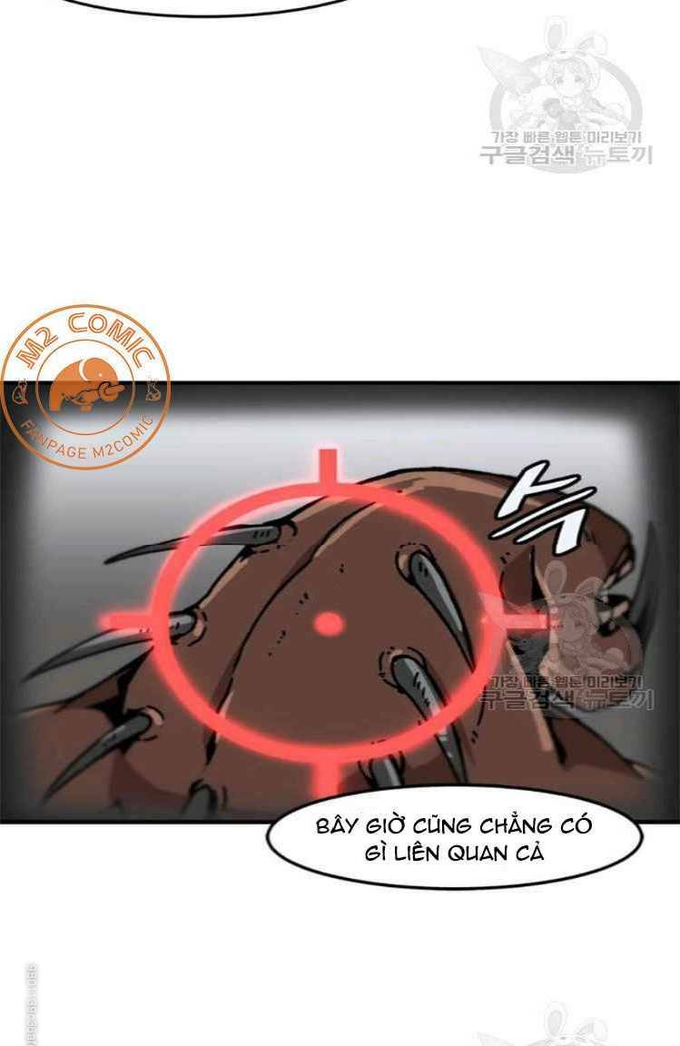 Chương 35 - Trang 7