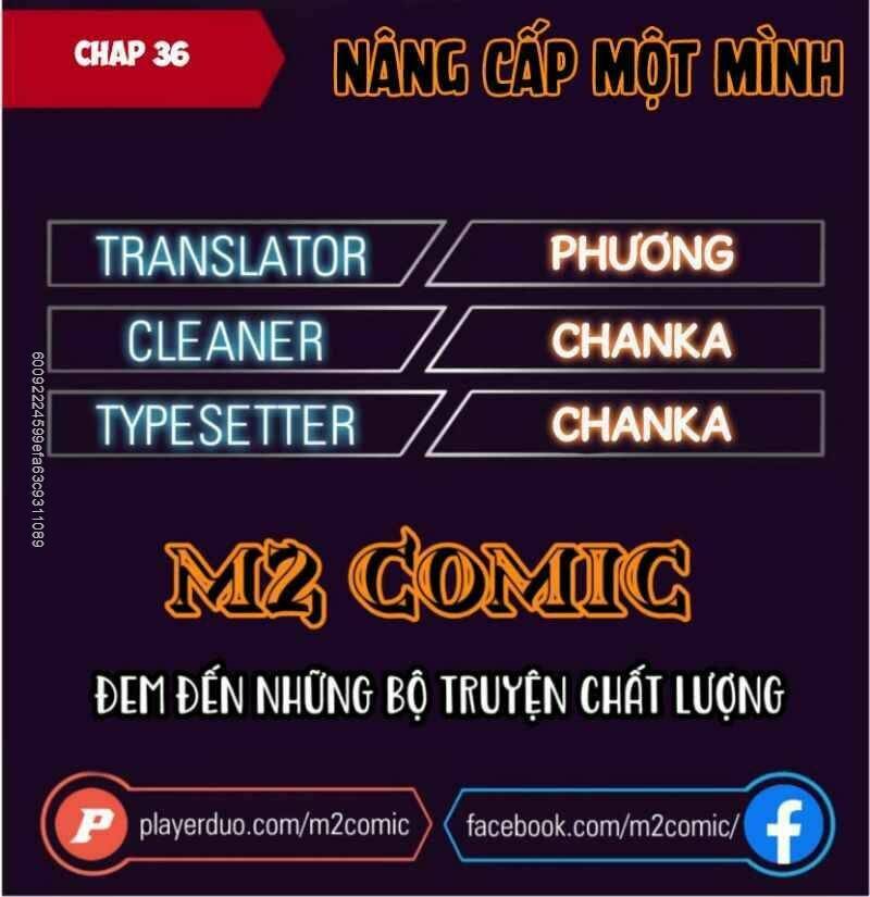 Chương 36 - Trang 2