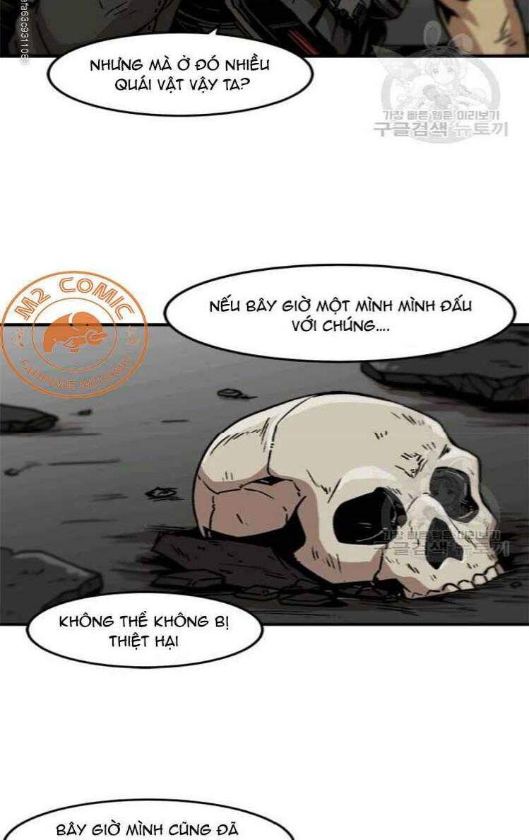 Chương 36 - Trang 18