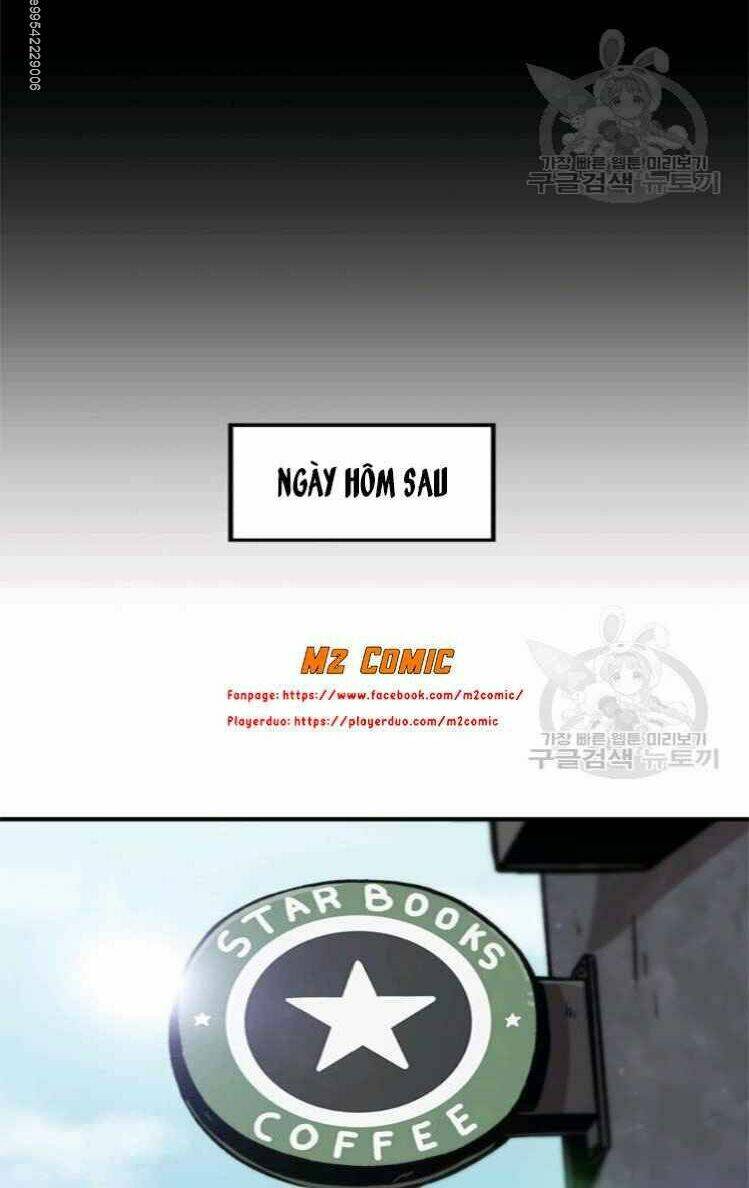 Chương 36 - Trang 20